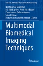 Multimodal Biomedical Imaging Techniques