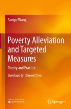 Poverty Alleviation and Targeted Measures