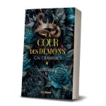 La cour des Démons