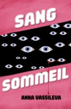 SANG SOMMEIL