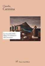 vita vulnerabile. Saba e il «romanzo» del Canzoniere