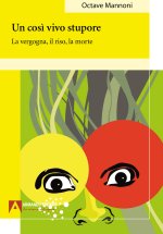 così vivo stupore