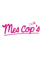 Mes cop's - Pack 15 ex fonds 2025