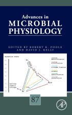 Advances in Microbial Physiology