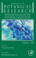Rhizosphere Revelations: Microbial Strategies for Sustainable Agriculture