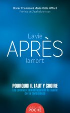 La vie après la mort - Poche