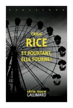 Et pourtant, elle tourne !