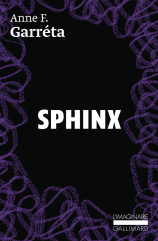 Sphinx