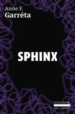 Sphinx