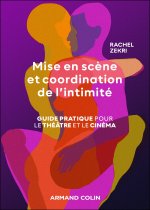 Guide de la coordination d'intimité