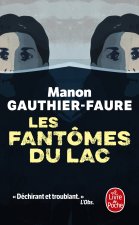 Les Fantômes du lac