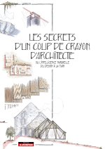 Dessiner son projet de construction à main levée