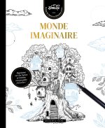 Zen line Monde imaginaire