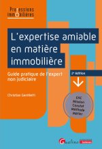 Expertise amiable ou privée