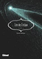 L'Ère des Cristaux - Tome 13