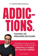En finir avec les (nouvelles) addictions
