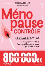 Femmes en surchauffe