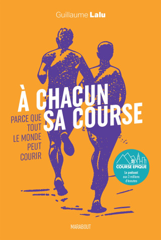 Libre cours