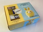 Ma box crochet Lapin Apily