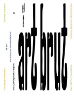 Art brut [journal]