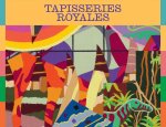 Ateliers d'art. Des savoir-faire français aux tapisseries danoises