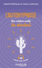 Douleur et autohypnose
