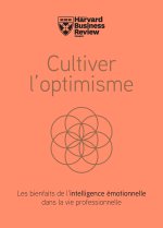 Cultivez l'optimisme
