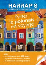 Harrap's Parler le polonais en voyage