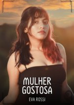 Mulher Gostosa