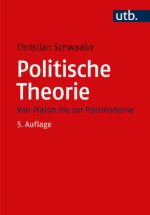 Politische Theorie