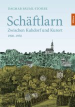 Schäftslarn