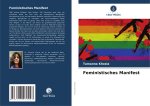 Feministisches Manifest
