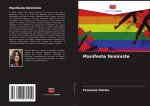 Manifeste féministe