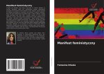 Manifest feministyczny