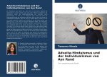 Advaita-Hinduismus und der Individualismus von Ayn Rand