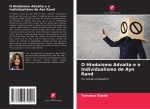 O Hinduísmo Advaita e o Individualismo de Ayn Rand