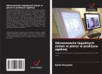 Obrazowanie lagodnych zmian w piersi w praktyce ogólnej
