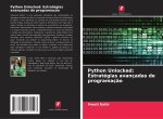 Python Unlocked: Estratégias avançadas de programação