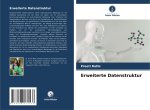 Erweiterte Datenstruktur