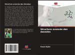 Structure avancée des données