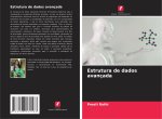 Estrutura de dados avançada