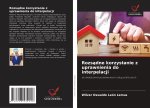 Rozsadne korzystanie z uprawnienia do interpelacji