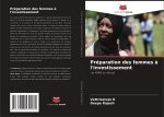 Préparation des femmes à l'investissement