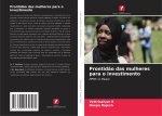 Prontidão das mulheres para o investimento