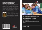 RAPPRESENTAZIONI SOCIALI DEL DIRIGENTE D'AULA REGOLARE