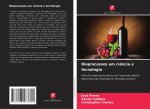 Bioprocessos em ciência e tecnologia