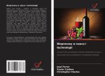 Bioprocesy w nauce i technologii