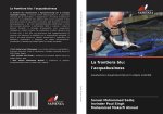 La frontiera blu: l'acquabusiness