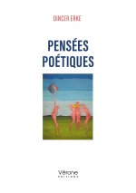 Pensées poétiques