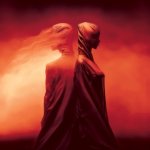War Of Being (Ltd Tour Edition 2CD Digipak)